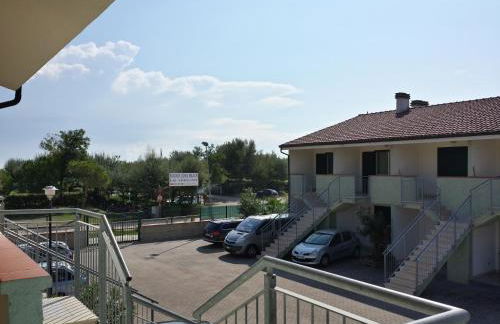 Long Beach Village Residence on the sea with private beach included - Foto 42