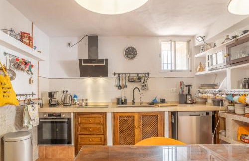 Cortijo La Abuela - Photo 6