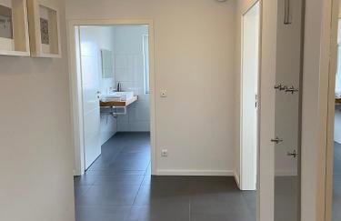 Ferienhaus Westwind FH5 - Photo 21