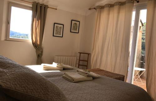 Hôtel Particulier des Lumières - Foto 43