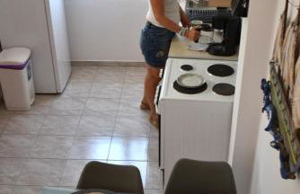 Maro's house - Foto 18