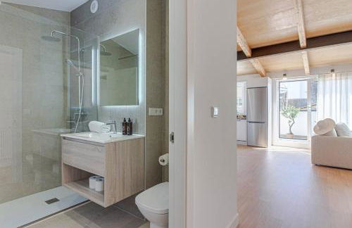 Santa Lucía - Foto 30