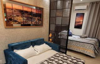 Studio CopaMar - Foto 26