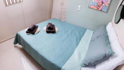 Cozy Boutique - Photo 5