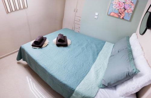 Cozy Boutique - Photo 5