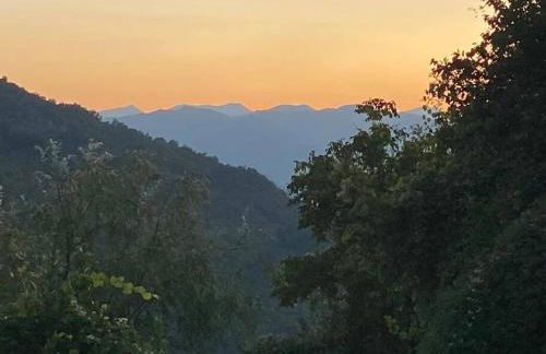 Preciosa casa en la Toscana con piscina - Foto 11