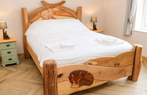 Forestside View - Photo 26