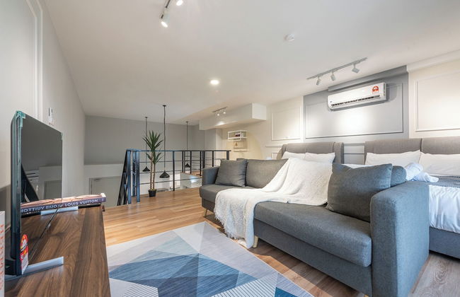 Arte Cheras by Minsu - Foto 10