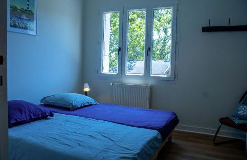 Ker Stivell - Foto 12