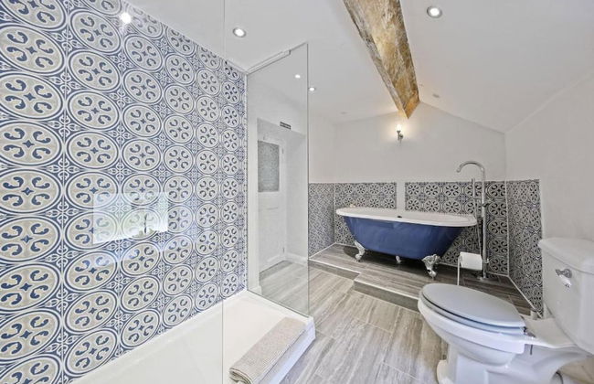 Host Stay Elsie s Escape - Photo 12