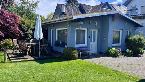 Tiny house with charm - Foto 2