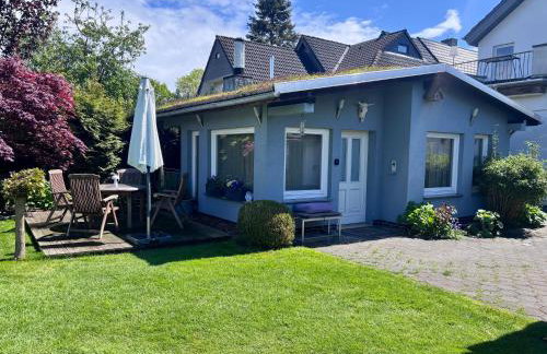 Tiny house with charm - Foto 2