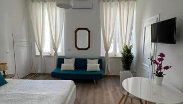 Fior di Loto Suite - Antonelli - Foto 3