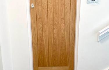 Lovely New 2 Bedroom Condo with Stunning Seaviews - Foto 10