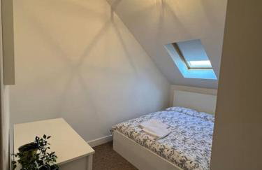 West House Mews D - Foto 26