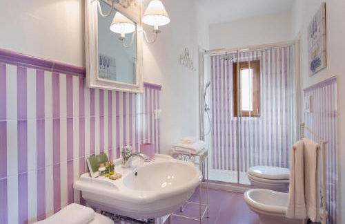 Agriresort & Spa Fattoria I Ricci - Foto 81