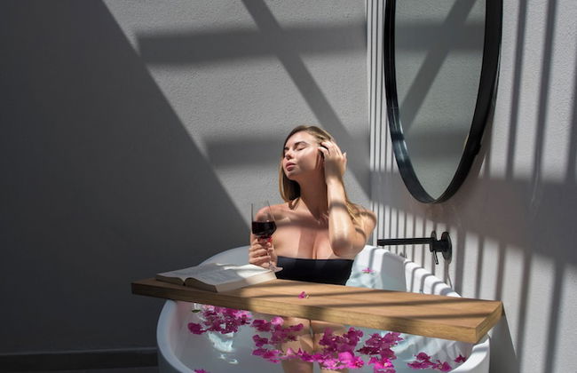 Zaya Homes - Foto 19