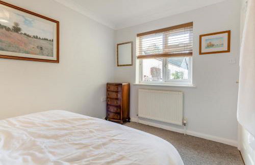 3 Bed in Theberton oc-1pcs - Foto 13