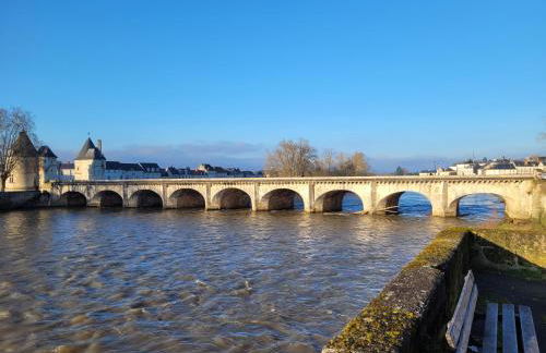 La Duchesse de Bourbon - Foto 14