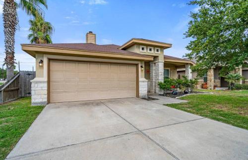 Ultimate Comfort & Relaxation- Palm Family Oasis - Foto 9