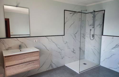 Tenuta Lombrica - Foto 15