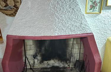 Domo Austinu - Abbasanta - Foto 10