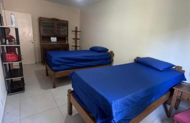 Cibratel ! 250 mts da Praia ! - Photo 16