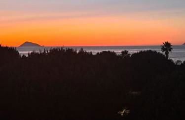 Balcone sulle Eolie - Foto 14