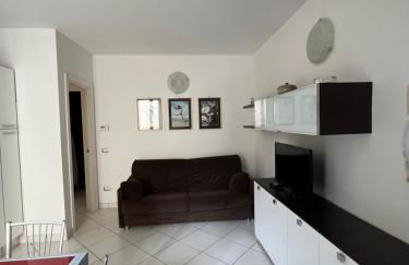 Residence Teresines - Photo 32