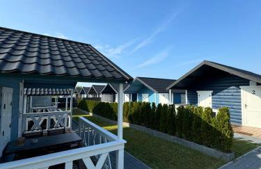 Domki Schega - Foto 32