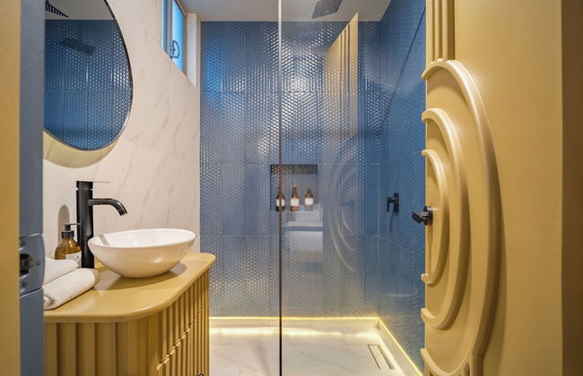 Pandora House - Foto 48