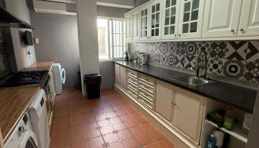 Mooi en erg ruim appartement met een openhaard - Foto 5