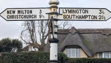 Central Village flat, close to beach - Foto 2