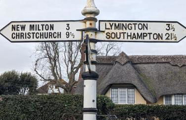 Central Village flat, close to beach - Foto 2