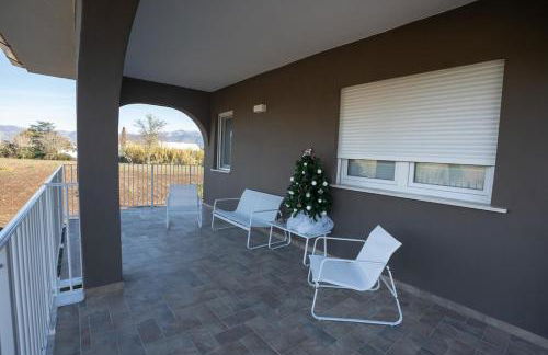 Casa di Viola - Glicine - Foto 8