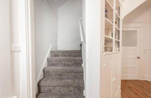 Renovated 3bd 1bth Home in North Spokane Near DT - Foto 49