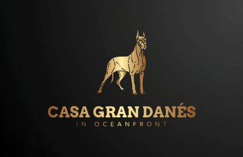 Casa Gran Danés - Foto 2