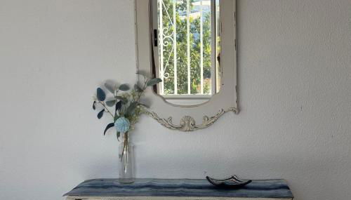 Chalet Mirador Azul - Peñiscola, Font Nova - Photo 4