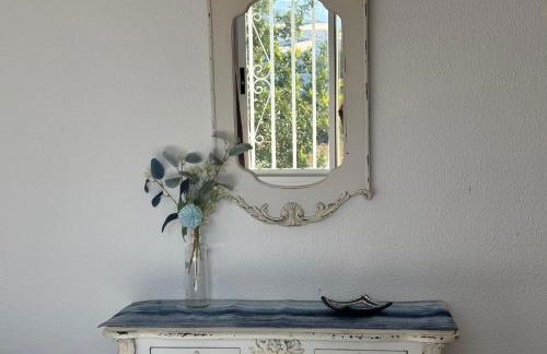 Chalet Mirador Azul - Peñiscola, Font Nova - Foto 4