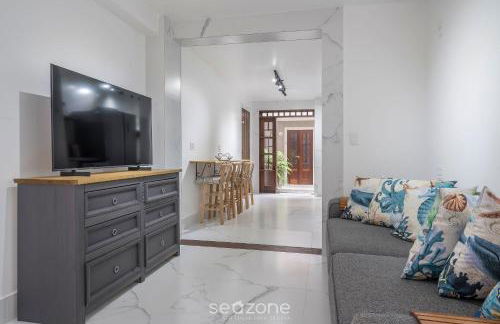 PSN - Apartamentos proximos da praia de cabeçudas - Foto 10