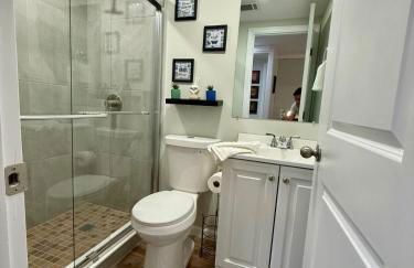 LivoOne - Coastal Comfort - Foto 9