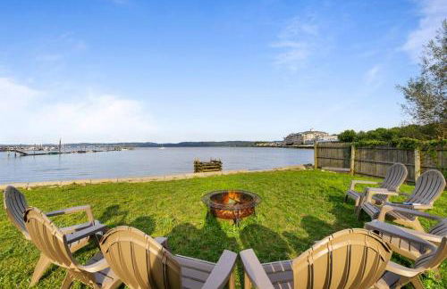 Piermont Waterfront Villa! - Photo 44