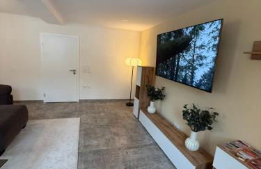 Ferienwohnung Könitz, Ilschen - Foto 15