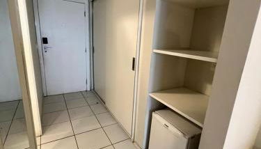 Búzios Beach Resort - Foto 3