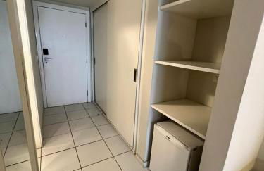 Búzios Beach Resort - Foto 3