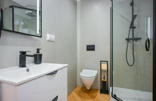 Dom Na Brzegu Ciszy - Foto 40