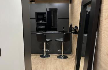 Urban Loft Rosal - parking privado - Foto 8