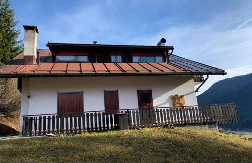 Bellavista - Foto 11