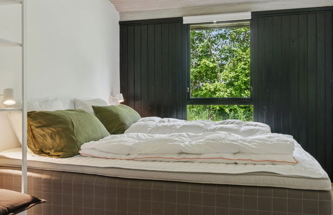 "Ilsabet" - 750m from the sea - Foto 11