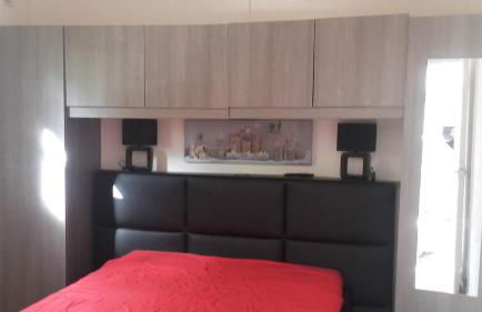 Maison ronde atypique et unique - Foto 30